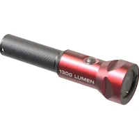 SeaLife Sea Dragon Mini 1300S Power