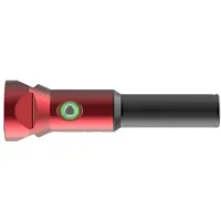 SeaLife Sea Dragon Mini 1300S Power