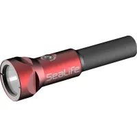 SeaLife Sea Dragon Mini 1300S Power