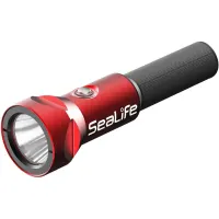 SeaLife Sea Dragon Mini 1300S Power