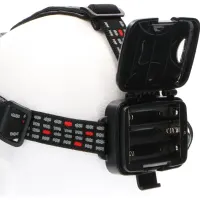 Shada 700342
