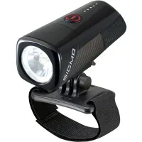 Sigma Buster 400 HL