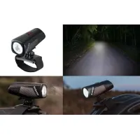 Sigma Buster 400 HL