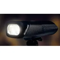 Sigma Sport Buster 1100 HL Helmleuchte