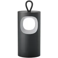 Sigor Lunari