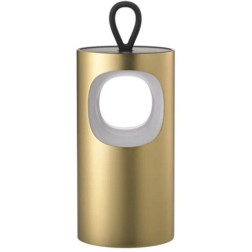 Sigor Lunari