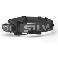 Silva Cross 7xt