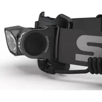 Silva Cross 7xt