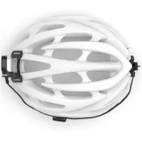 Silva Cross 7xt