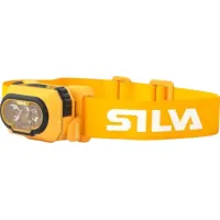 Silva Discover
