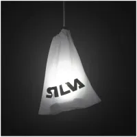 Silva Explore 4