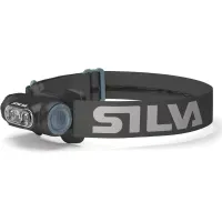 Silva Explore 4RC