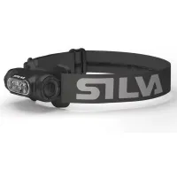 Silva Explore 4RC