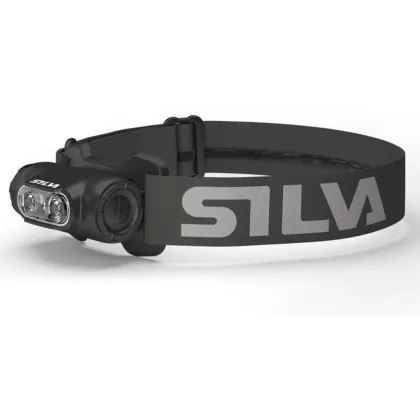 Silva Explore 4RC