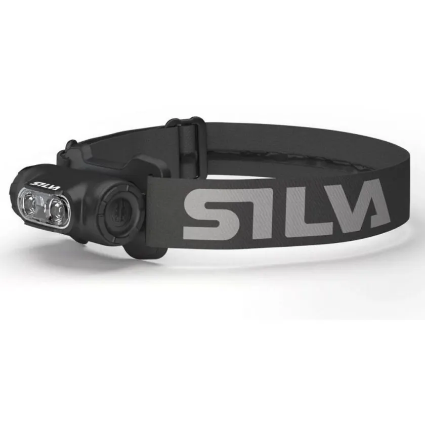 Silva Explore 4RC