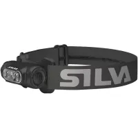 Silva Explore 4RC