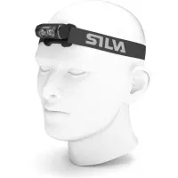 Silva Explore 4RC