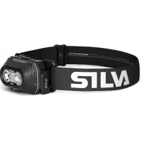 Silva Explore 5