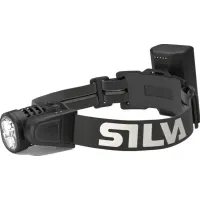 Silva Free 3000