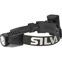 Silva Free 3000