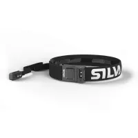 Silva Free 900 S