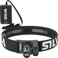 Silva Free 900 S