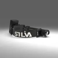 Silva Free