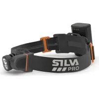 Silva FreeLight deep
