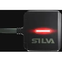 Silva Runner Free 2 Hybrid