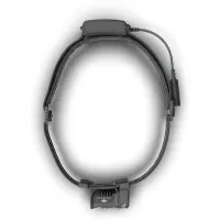 Silva Runner Free 2 Hybrid