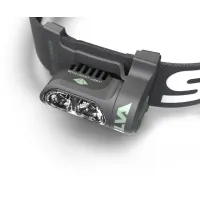 Silva Runner Free 2 Hybrid