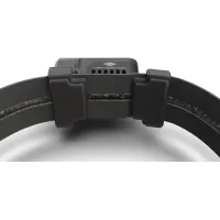 Silva Runner Free 2 Hybrid