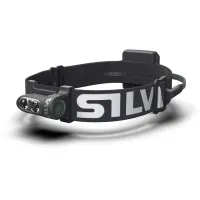 Silva Runner Free 2 Hybrid