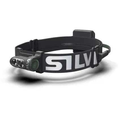 Silva Runner Free 2 Hybrid