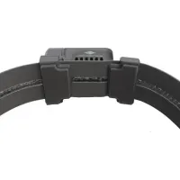 Silva Runner Free 2