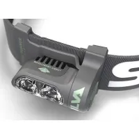 Silva Runner Free 2
