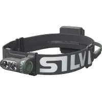 Silva Runner Free 2