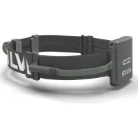 Silva Runner Free 2