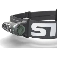 Silva Runner Free 2