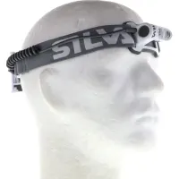 Silva Runner