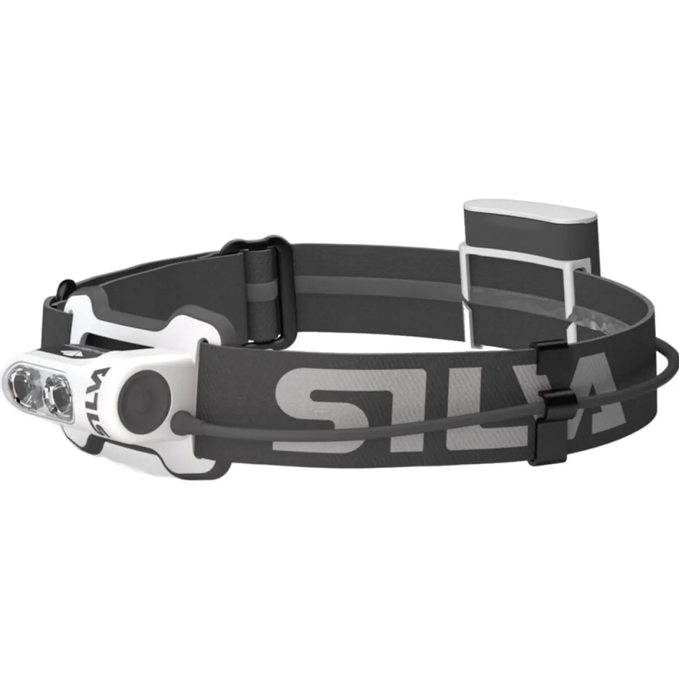 Silva Runner