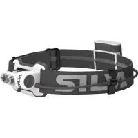 Silva Runner