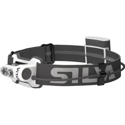 Silva Runner