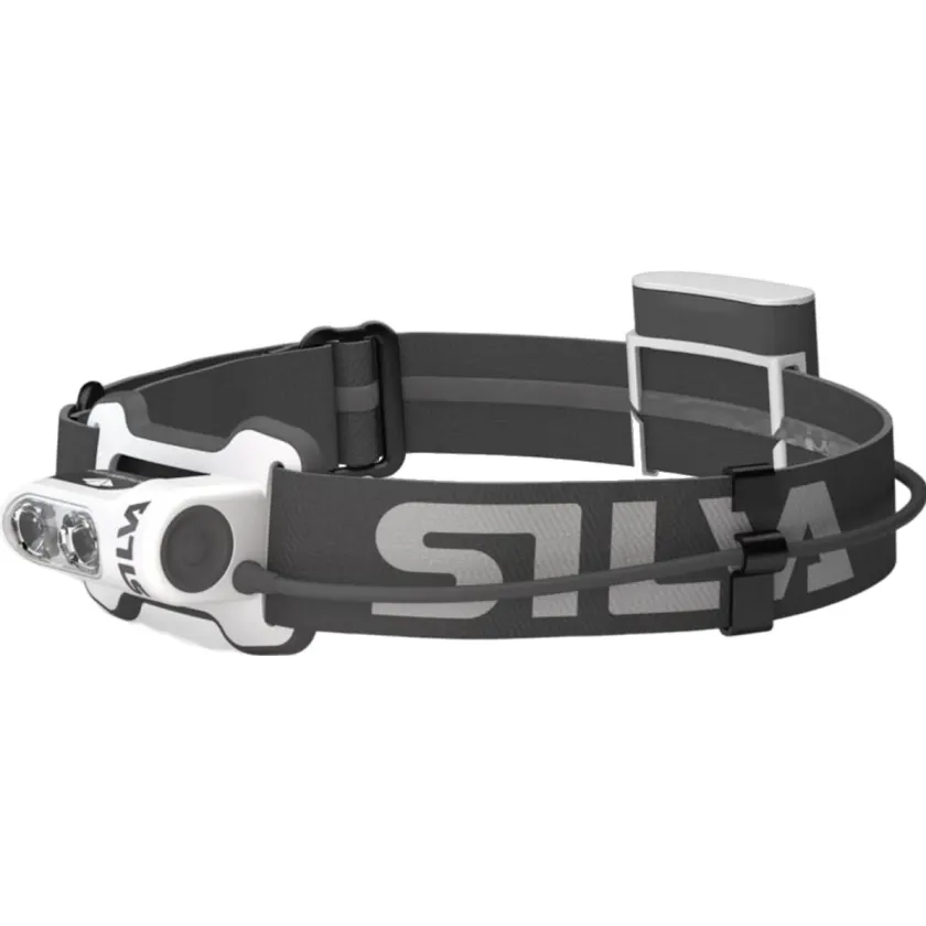 Silva Runner