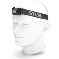 Silva Scout 3XTH