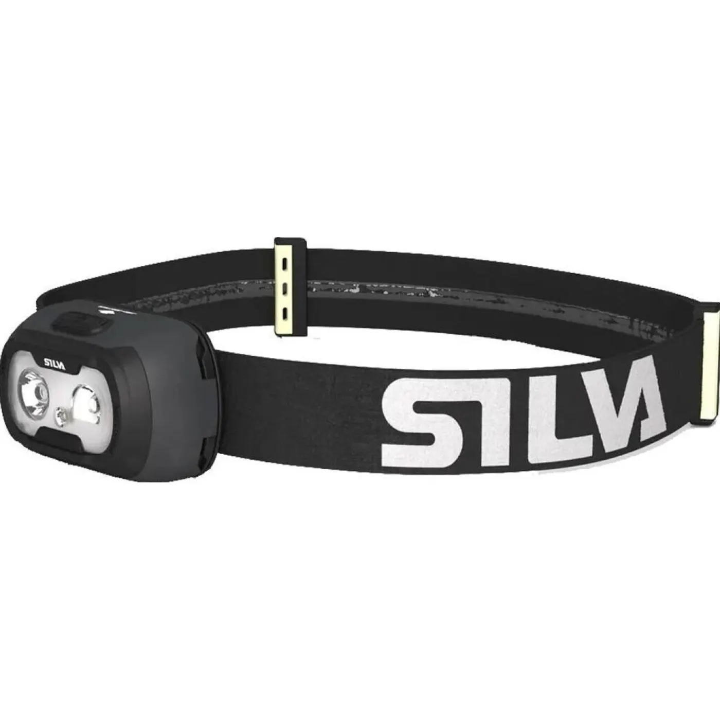 Silva Seek 320