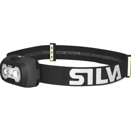 Silva Seek 320