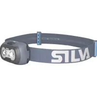 Silva Seek 320