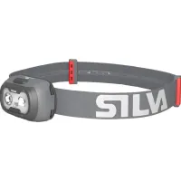 Silva Seek 320