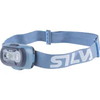 Silva Seek 420